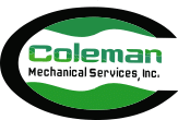 Coleman-mechanical