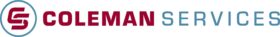 Coleman Services INC